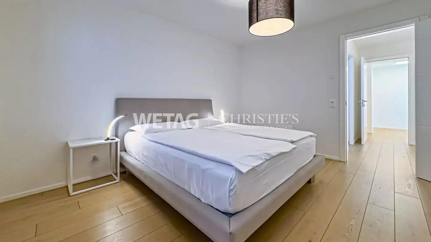 Appartamento in vendita - 6612 Ascona - Foto 4
