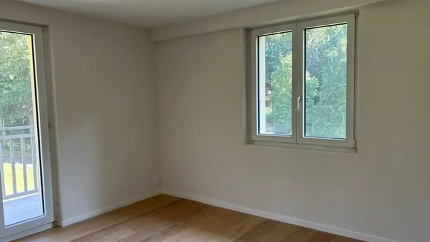 Apartment for rent - 1264 St-Cergue - Photo 4
