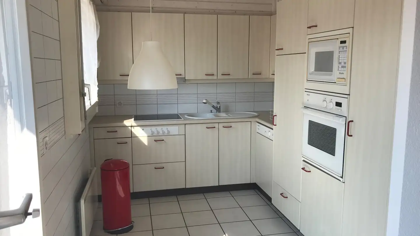 Appartamento in affitto - 1008 Prilly - Photo 3