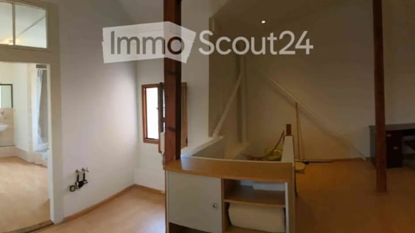 Wohnung mieten - Zürcherstrasse 129, 4052 Basel - Foto 4