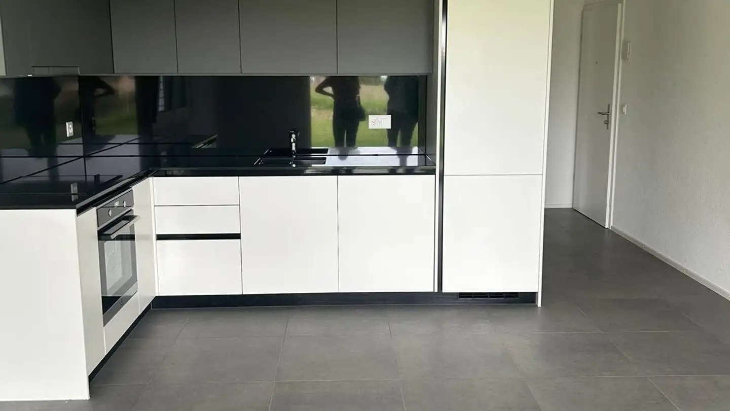 Apartment for rent - 1721 Courtion - Photo 3