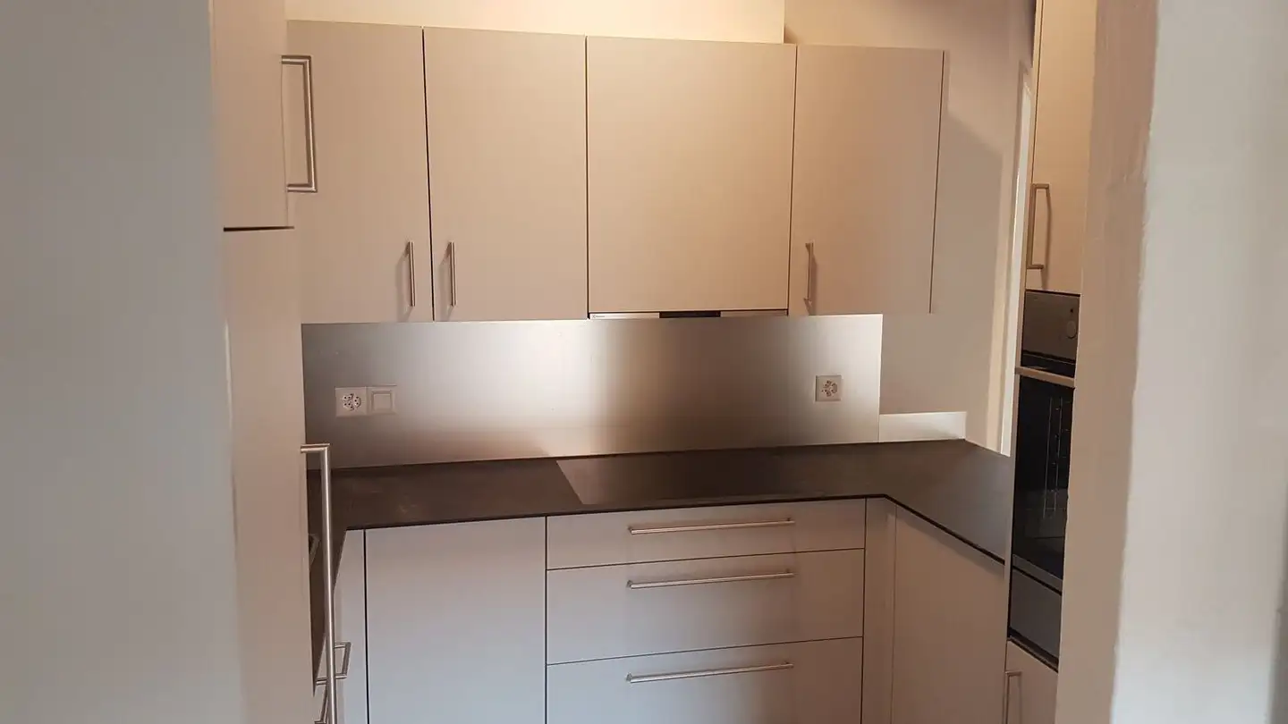 Attico in affitto - Goldgasse, 4710 Balsthal - Photo 2