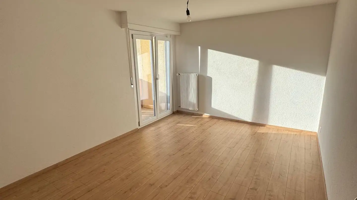 Apartment for rent - 1630 Bulle - Photo 2