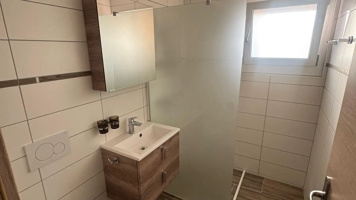 Apartment for rent - 1630 Bulle - Photo 3