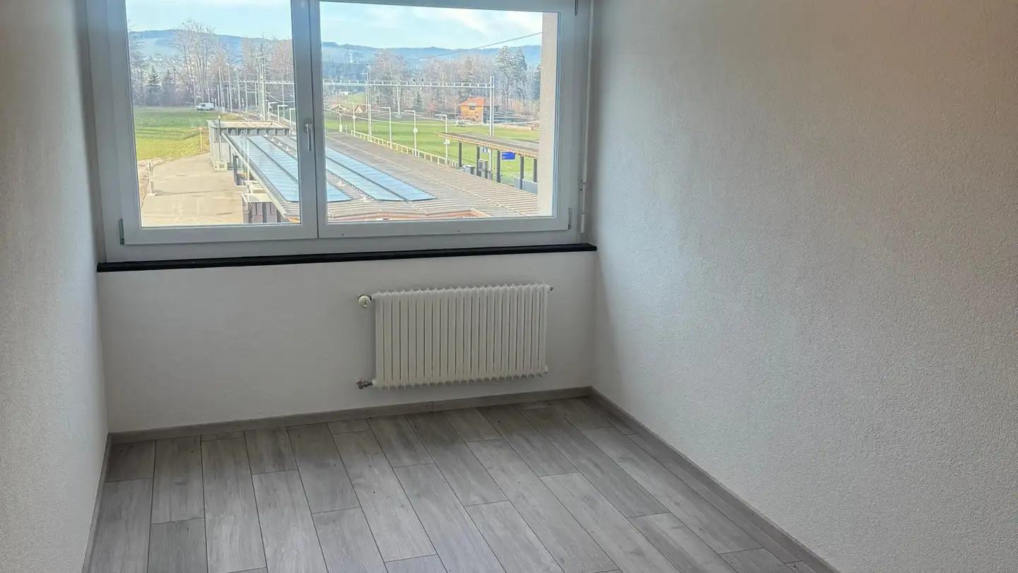 Apartment for rent - 1630 Bulle - Photo 4