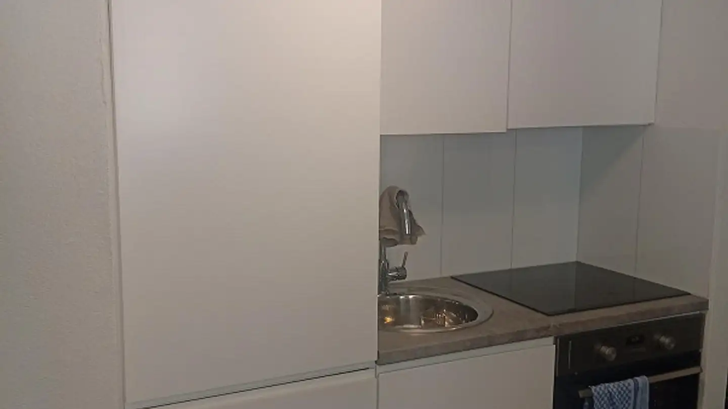 Apartment for rent - Linsebühlstrasse 18, 9000 St. Gallen - Photo 3