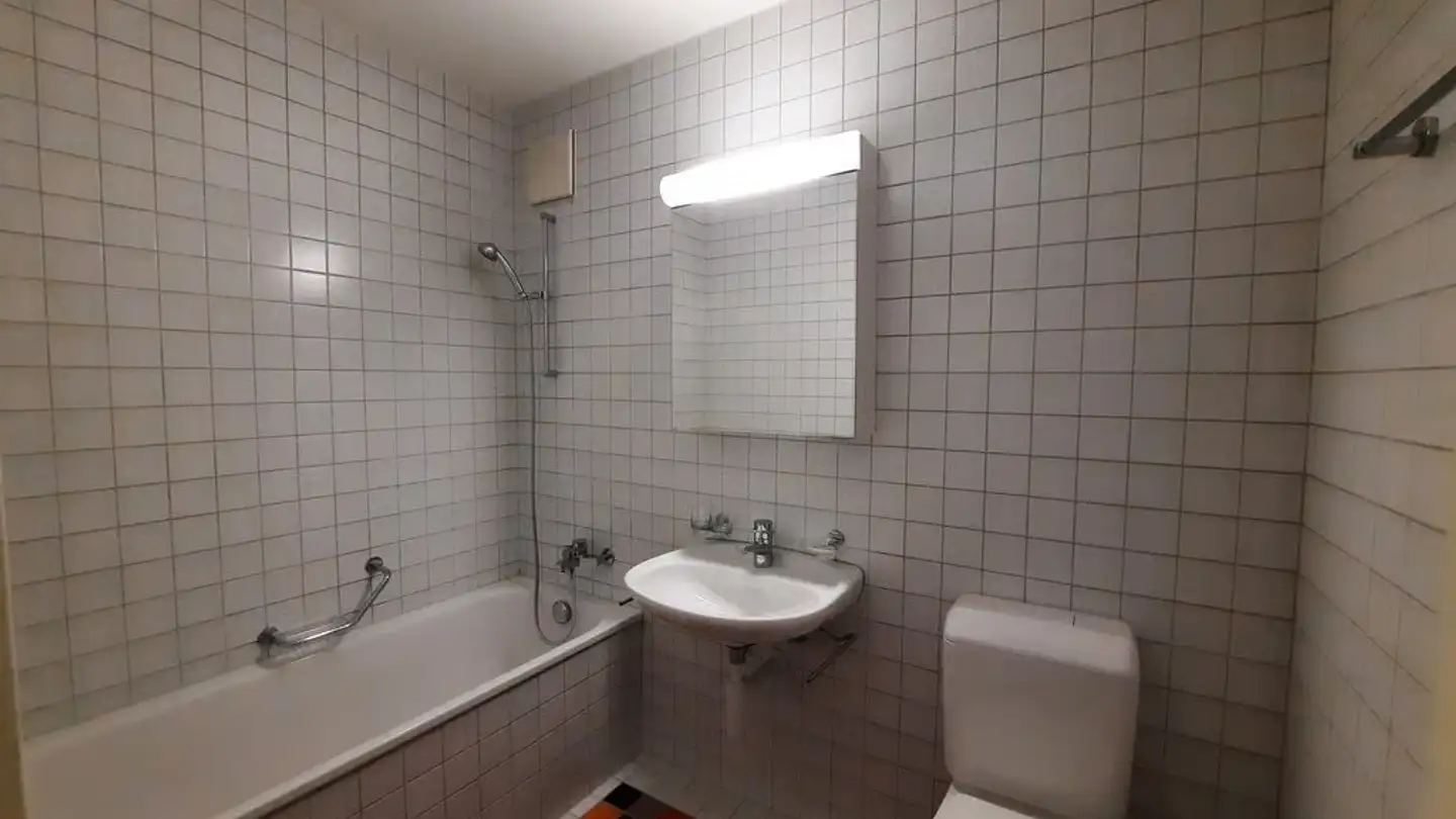 Appartamento in affitto - Schwertstrasse 9, 8200 Schaffhausen - Foto 4