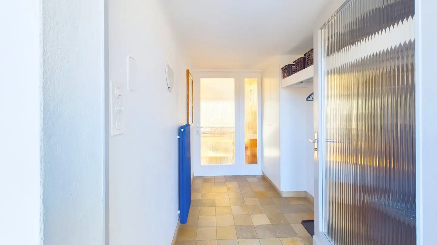 Casa singola in vendita - Bräschgengasse 3, 3714 Frutigen - Photo 3