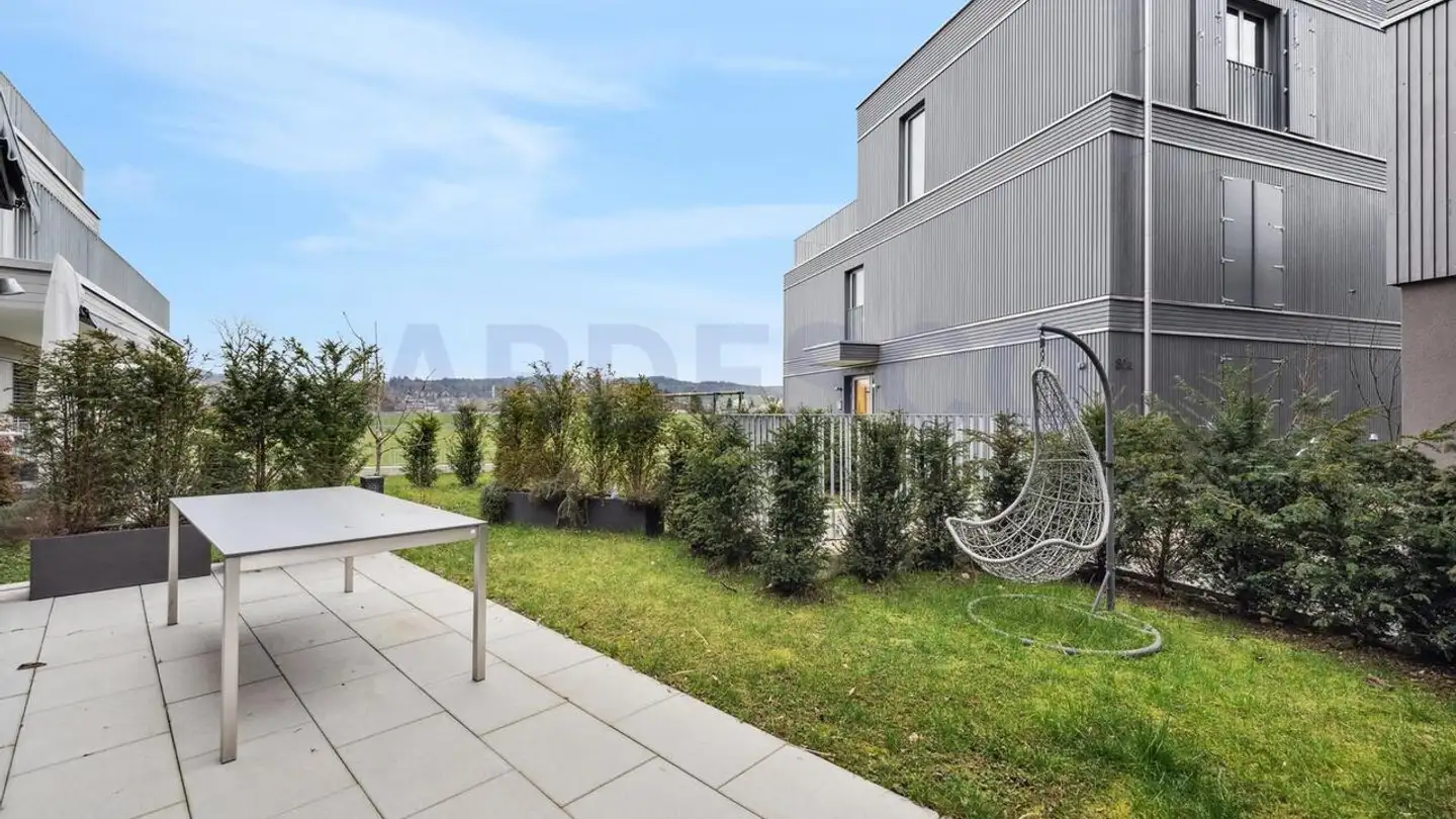 Appartamento in affitto - Sägetstrasse, 4802 Strengelbach