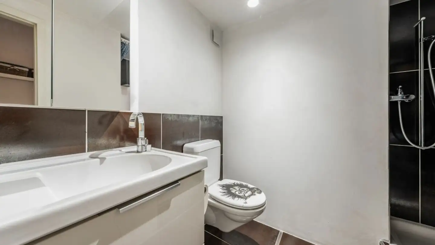 Apartment for sale - Schmiedengasse 5, 3400 Burgdorf - Photo 4