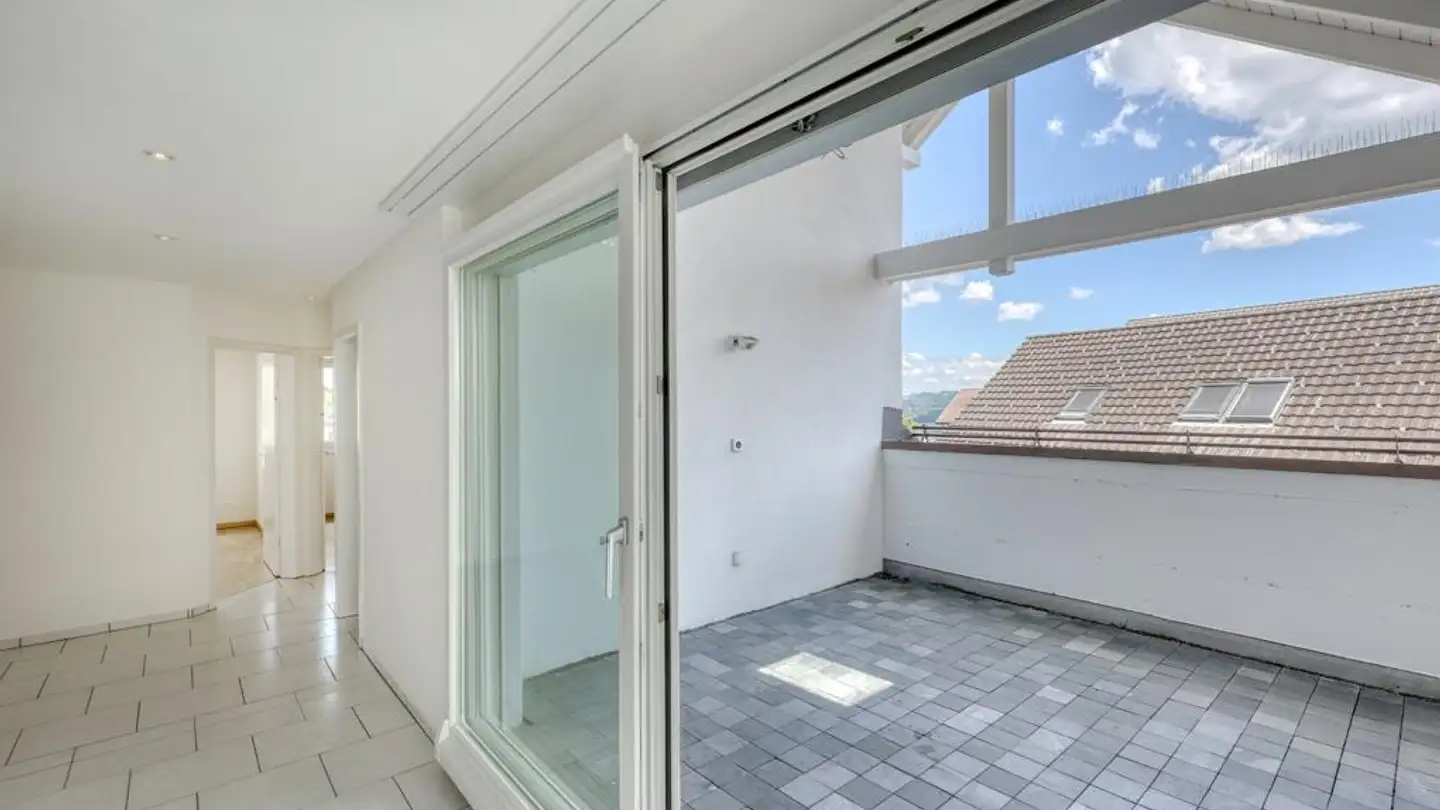 Appartamento in vendita - 8905 Islisberg - Photo 3