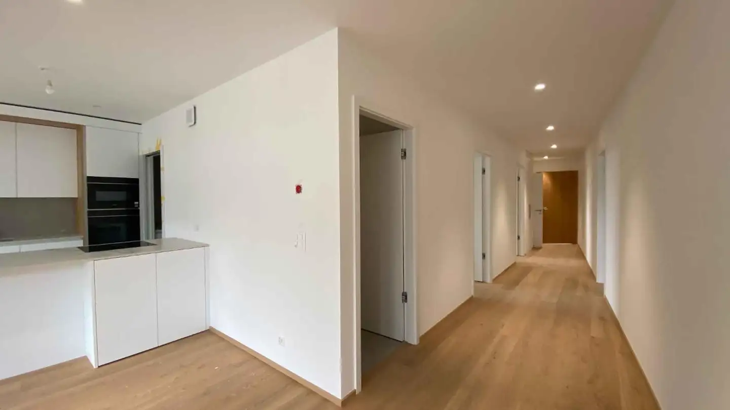 Apartment for rent - Route De Vandoeuvres 77, 1253 Vandoeuvres - Photo 2