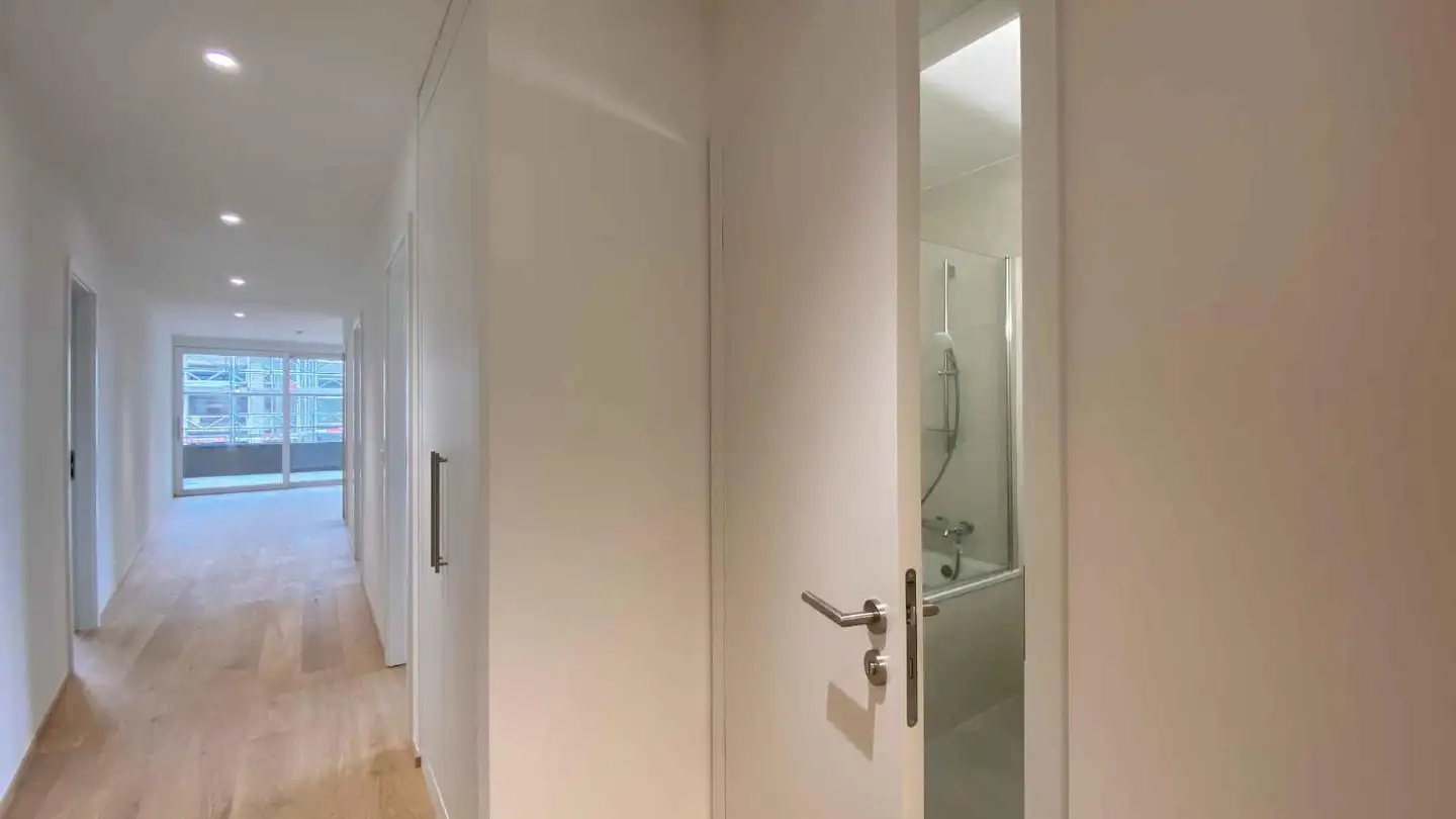 Apartment for rent - Route De Vandoeuvres 77, 1253 Vandoeuvres - Photo 3