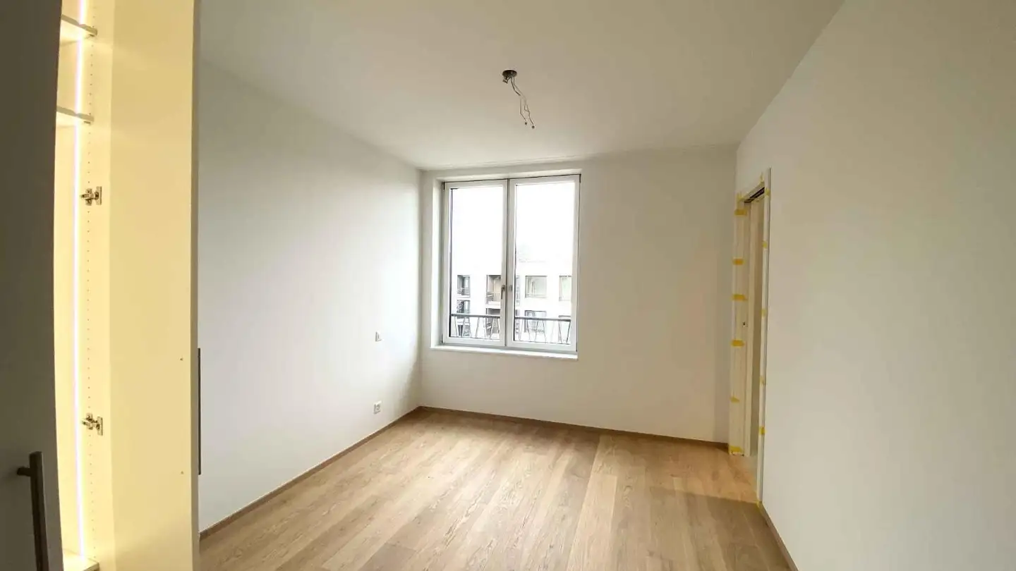 Apartment for rent - Route De Vandoeuvres 77, 1253 Vandoeuvres - Photo 4