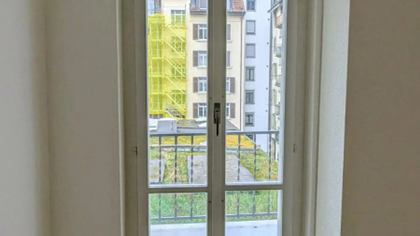 Appartamento in affitto - Habsburgerstrasse 5a, 6003 Luzern - Photo 4