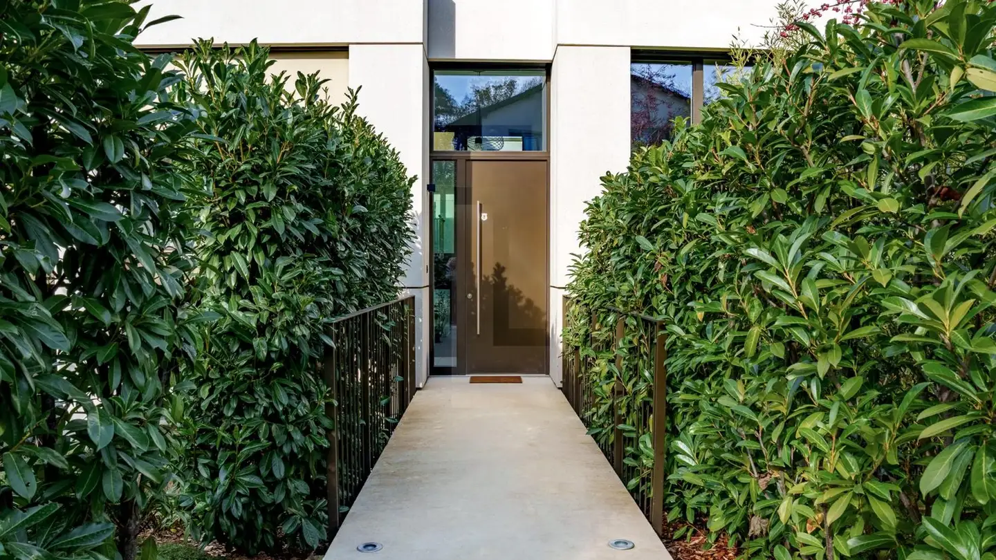 Single house for sale - 1244 Choulex - Photo 3