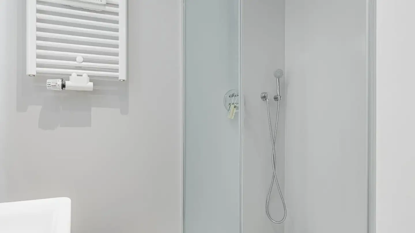 Appartement à louer - Neustadtstrasse 16, 6003 Luzern - Photo 4