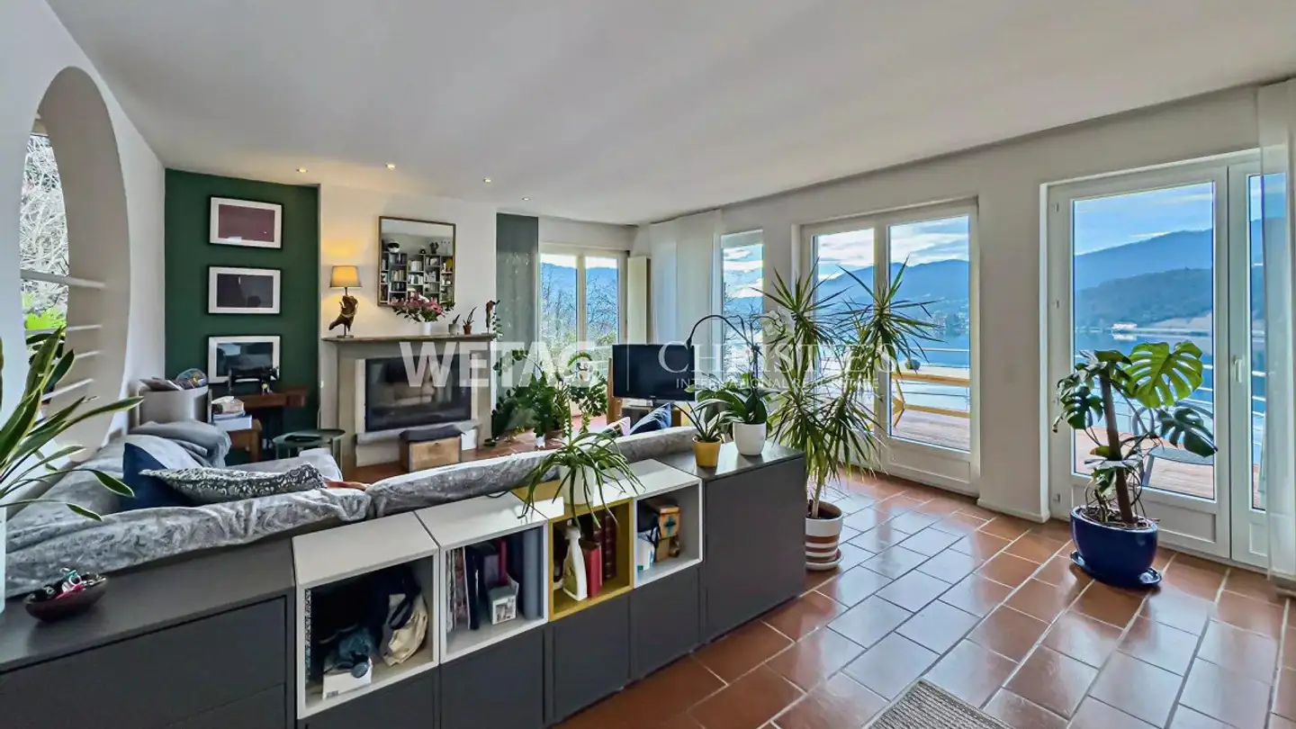Villa for sale - 6926 Montagnola - Photo 3