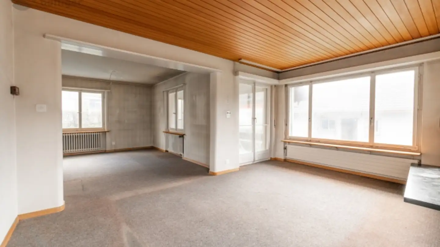 Casa singola in vendita - 4663 Aarburg - Foto 4