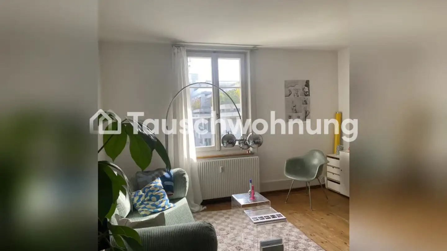Appartement à louer - 3013 Bern - Photo 3