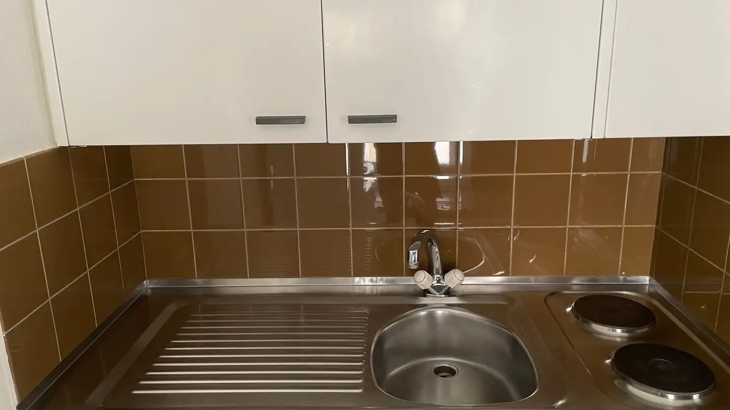 Wohnung mieten - Rue Des Moulins 3, 2000 Neuchâtel - Foto 3