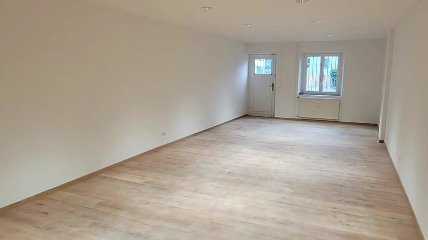 Office space for rent - Rinistrasse 2, 8712 Stäfa