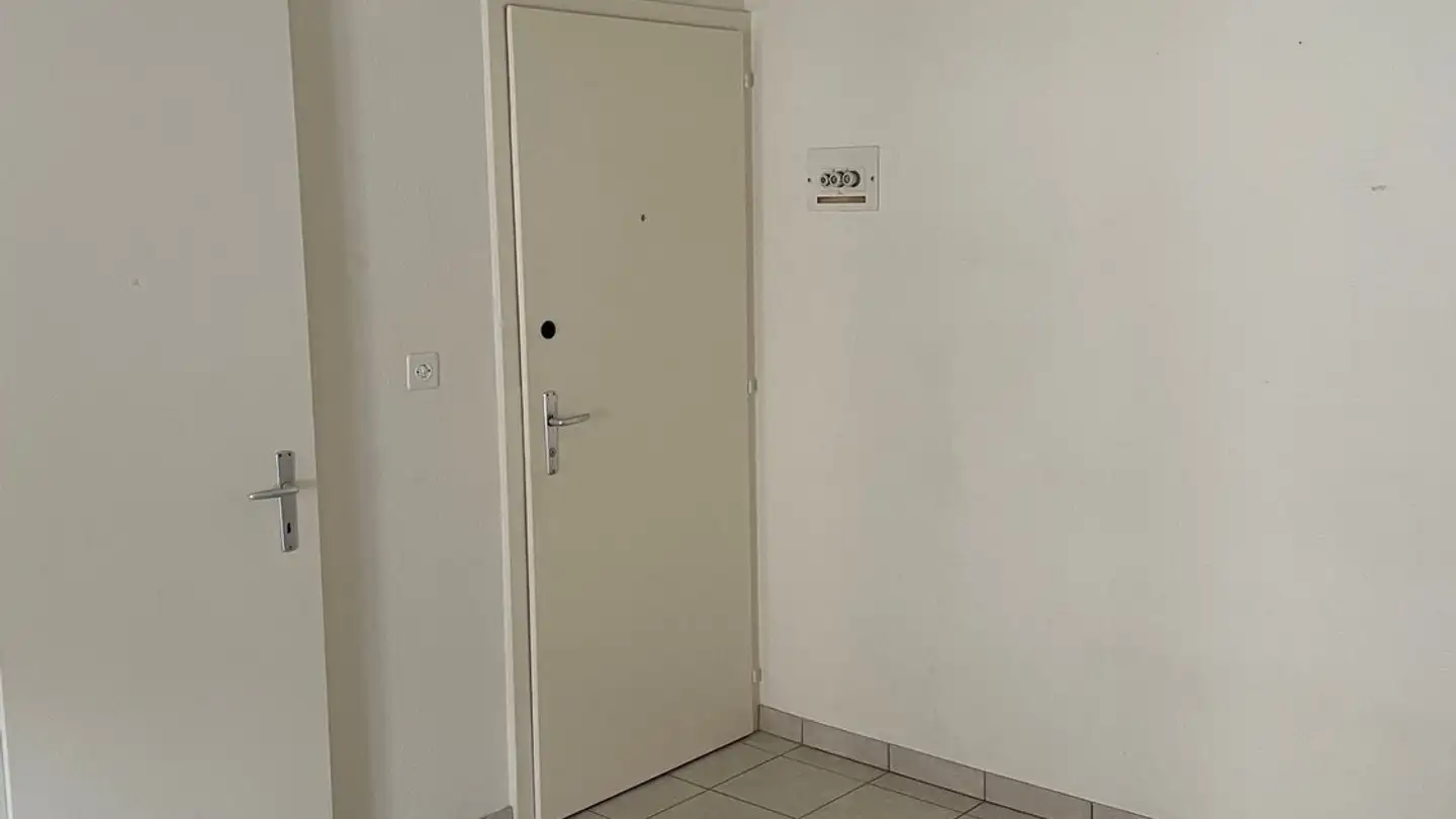 Wohnung mieten - Rue Des Moulins 3, 2000 Neuchâtel - Foto 4
