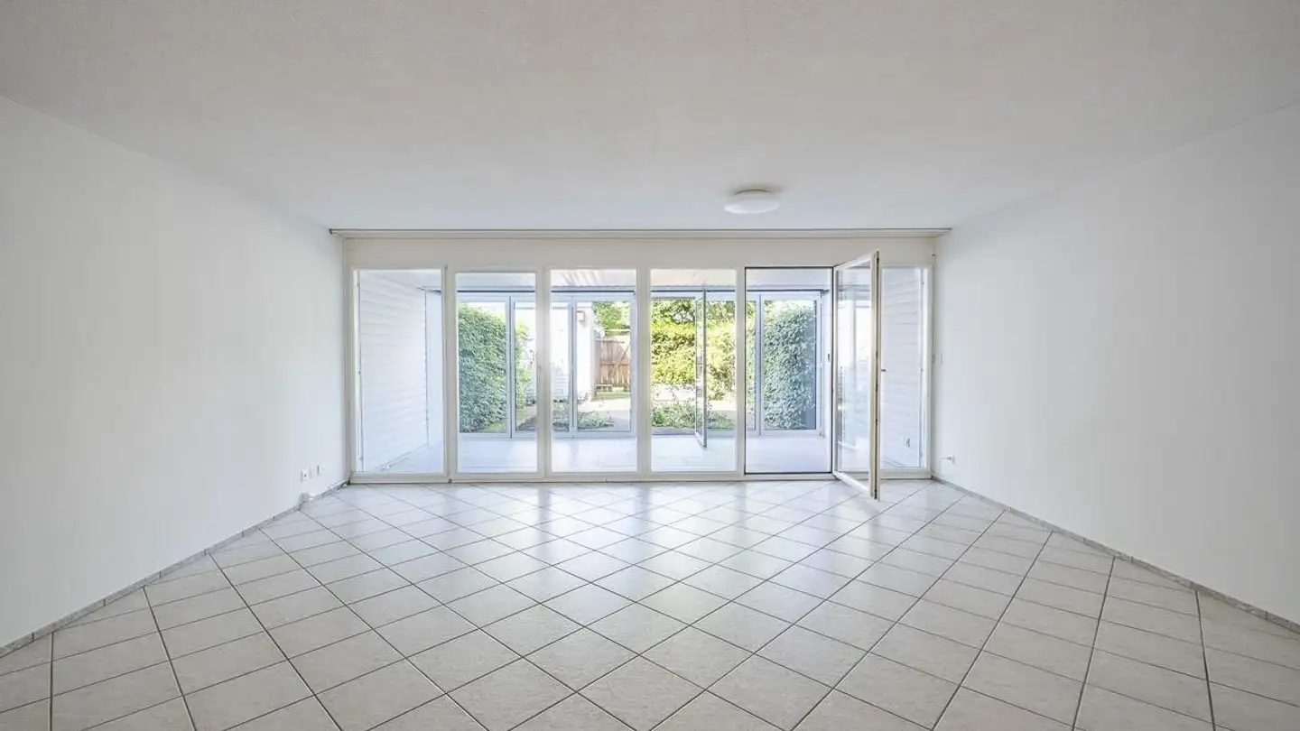 Wohnung kaufen - 9442 Berneck - Foto 4