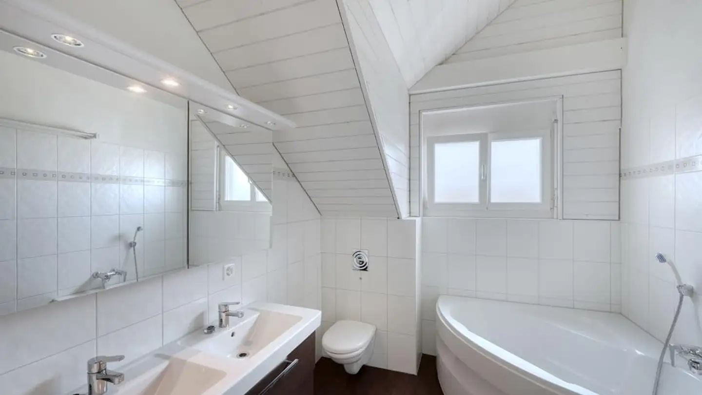 Appartamento in vendita - 8905 Islisberg - Photo 4