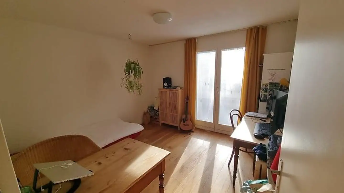 Maison individuelle à louer - 6012 Obernau - Photo 4