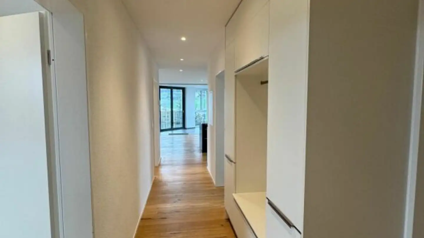 Appartement à louer - Riedistrasse 2, 9434 Au SG - Photo 2