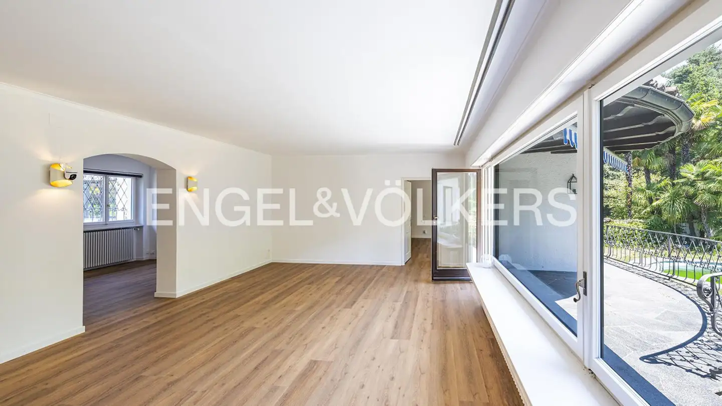 Maison individuelle à vendre - 6612 Ascona - Photo 2