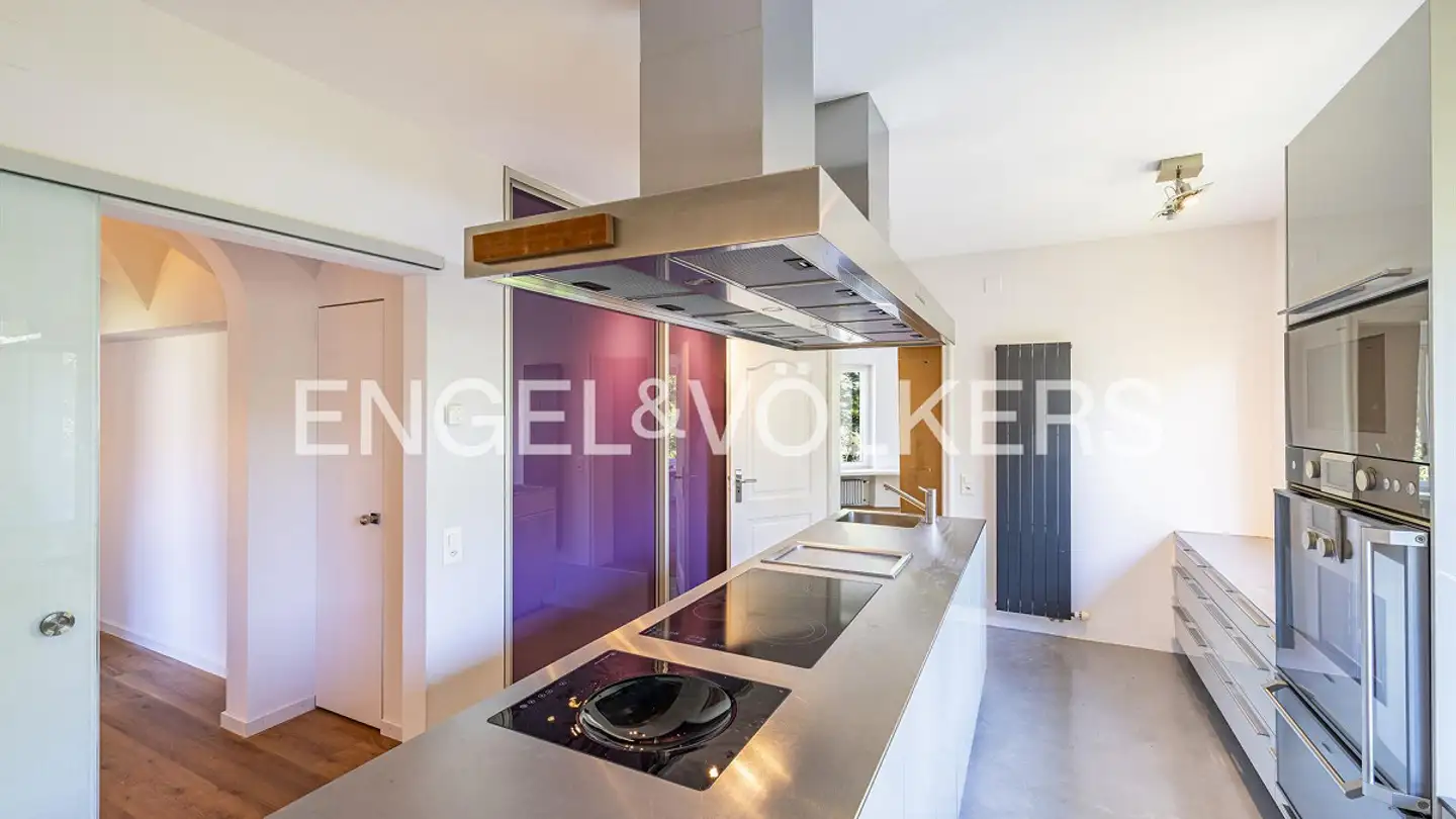 Maison individuelle à vendre - 6612 Ascona - Photo 3