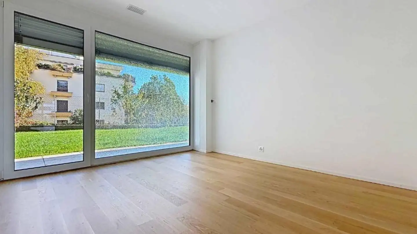 Appartement à vendre - Chemin De La Plage 6, 1180 Rolle - Photo 4