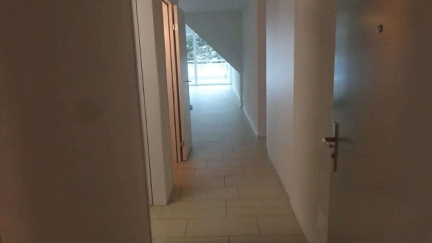 Appartamento in affitto - Räschstrasse 4, 8912 Obfelden - Photo 3