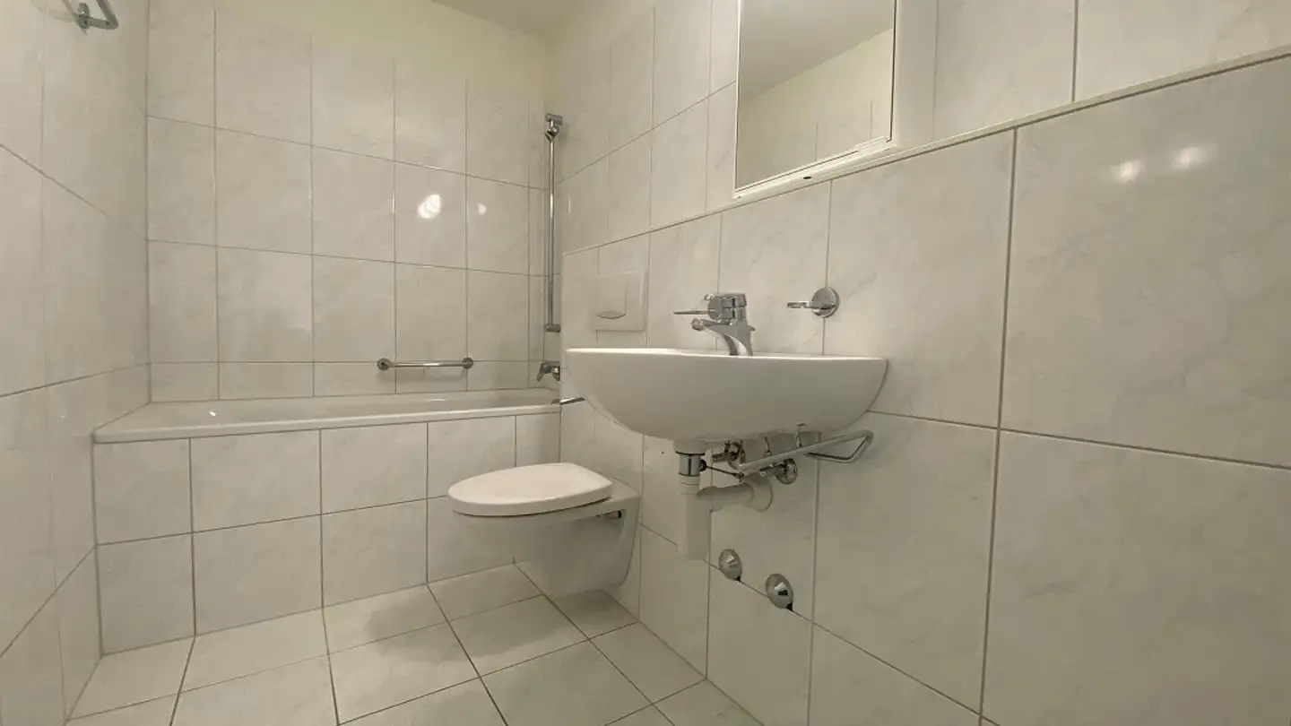 Wohnung mieten - Hofwiesenstrasse, 8604 Volketswil - Foto 4