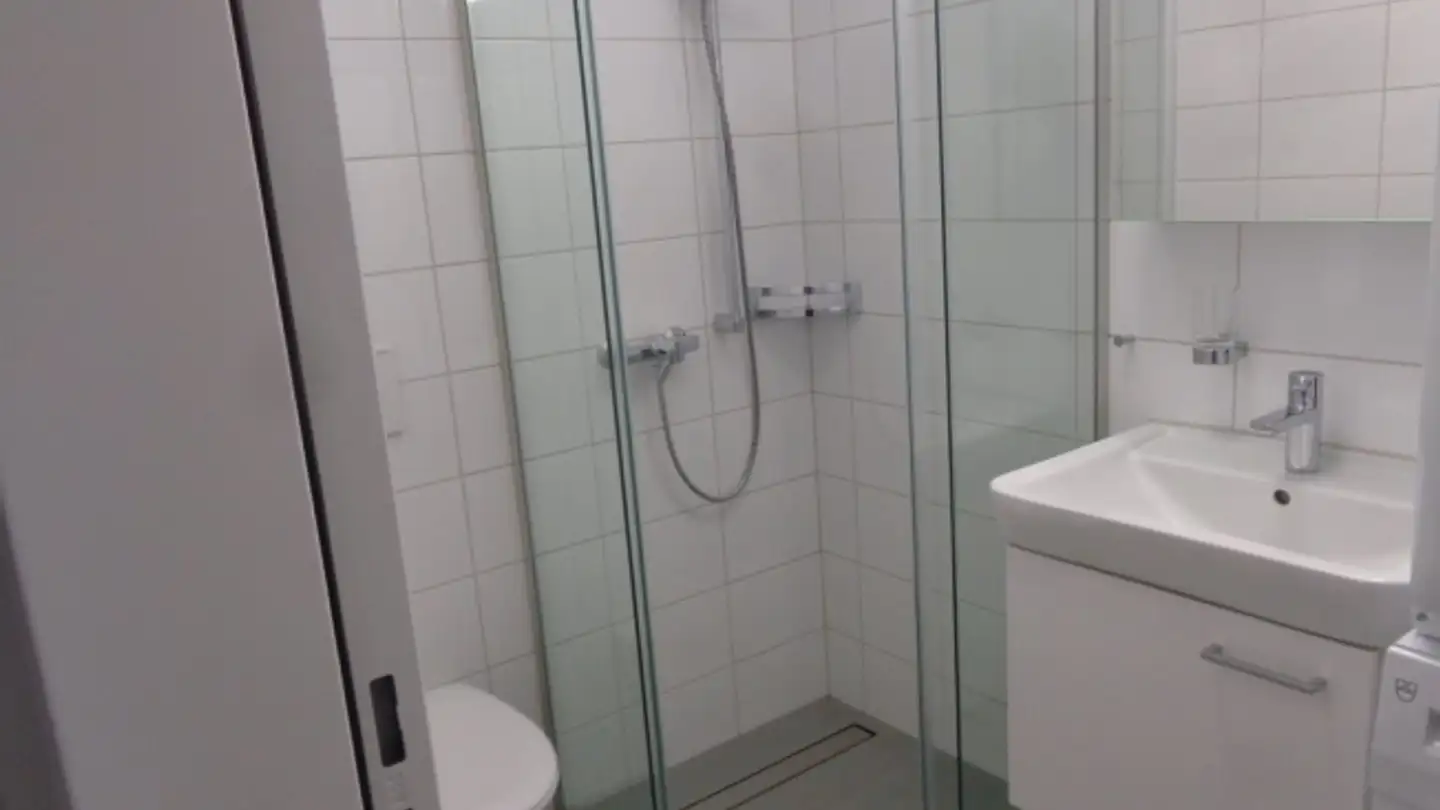 Appartamento in affitto - Räschstrasse 4, 8912 Obfelden - Photo 4