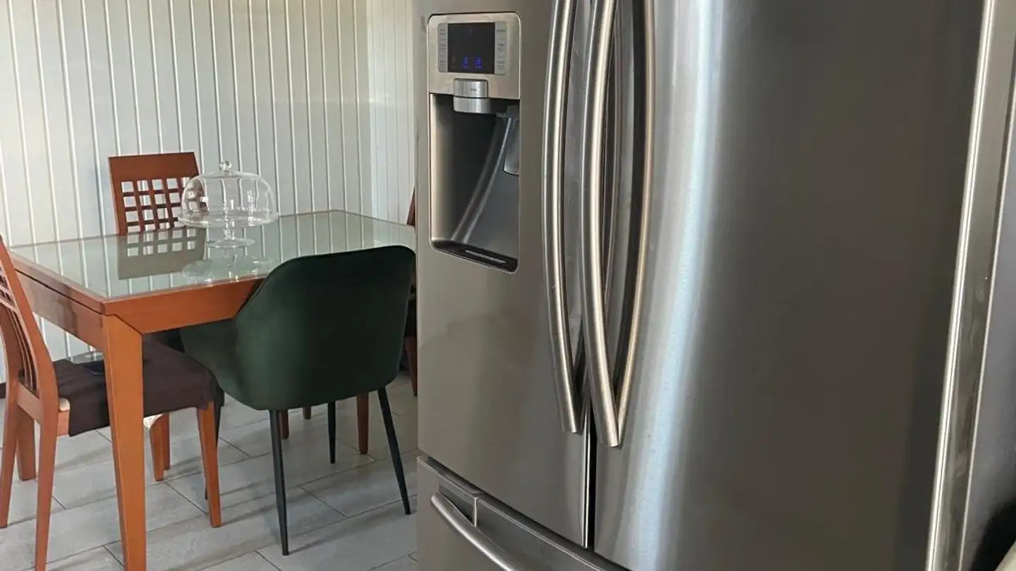 Casa singola in affitto - Place Du Village 5, 1295 Tannay - Foto 4