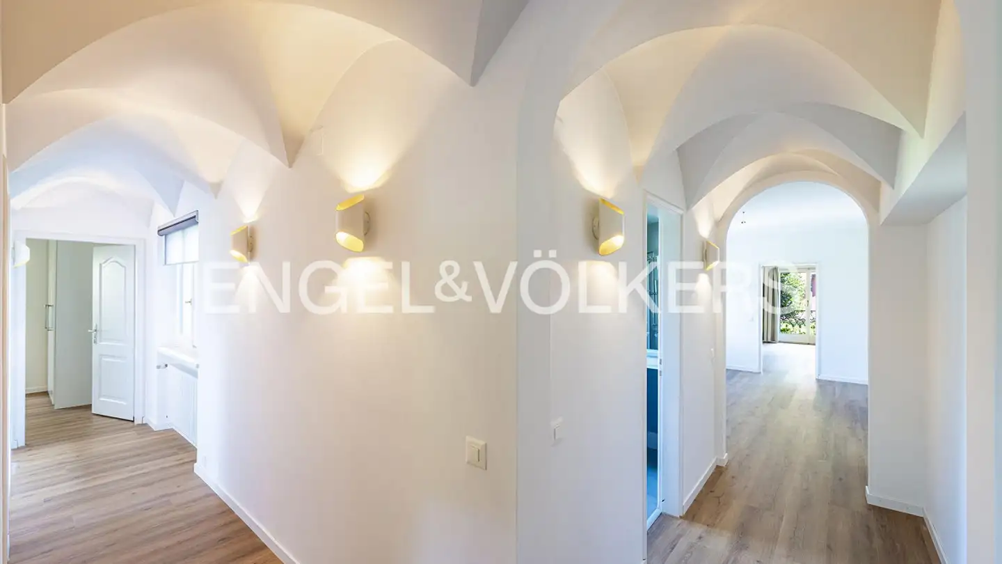 Maison individuelle à vendre - 6612 Ascona - Photo 4