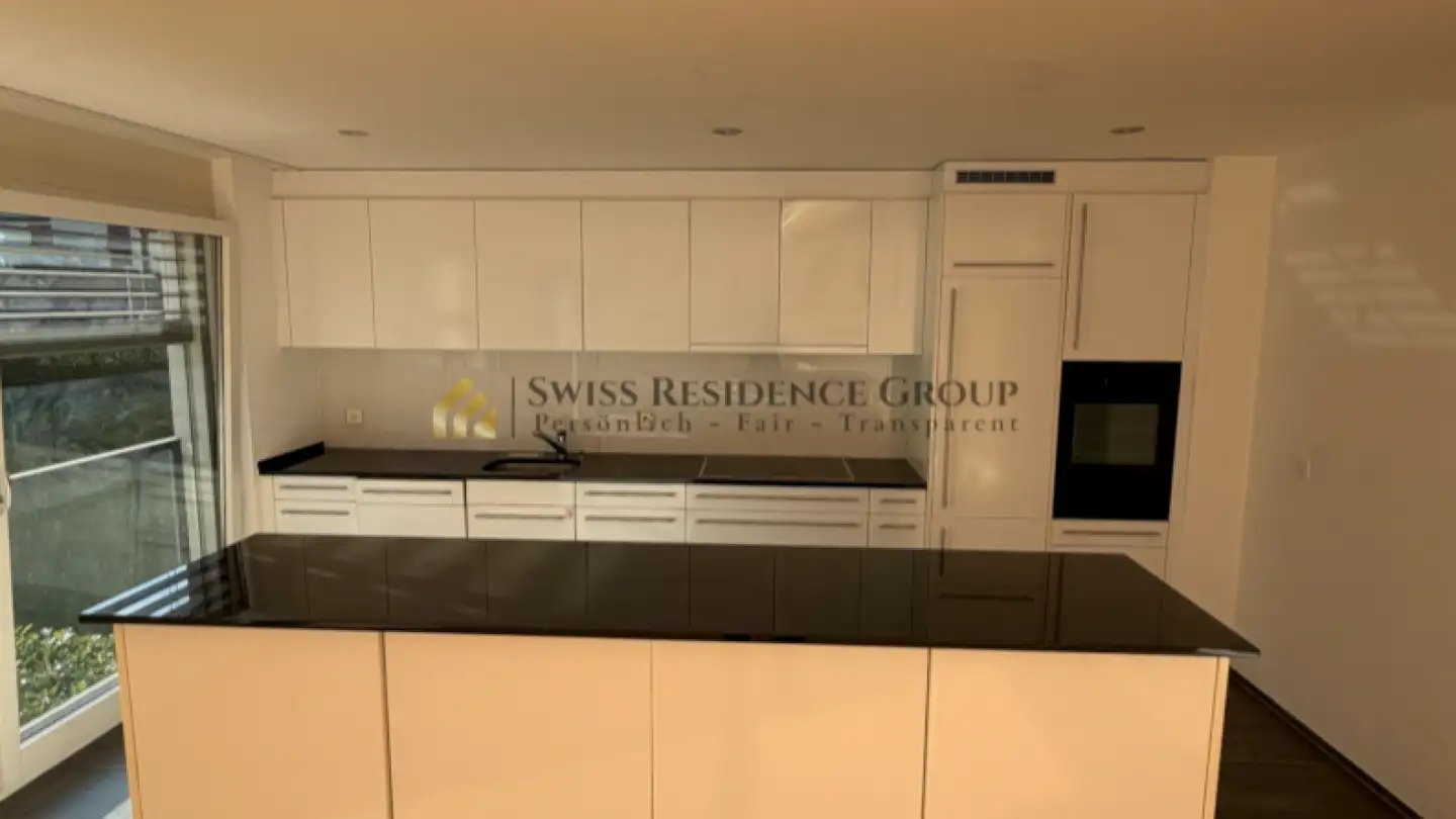 Wohnung kaufen - 8810 Horgen - Foto 2