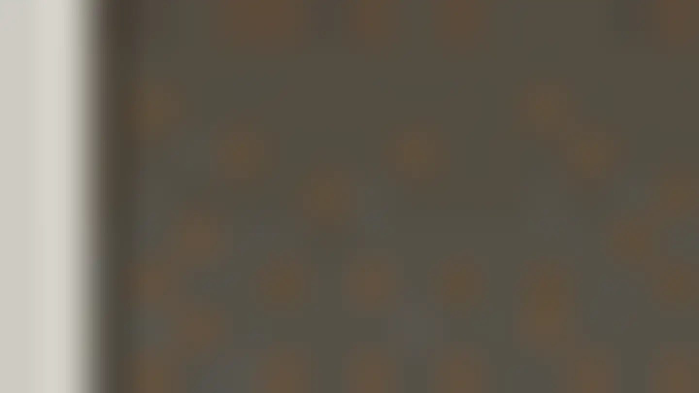 Semi-detached house for sale - 6872 Salorino - Photo 4