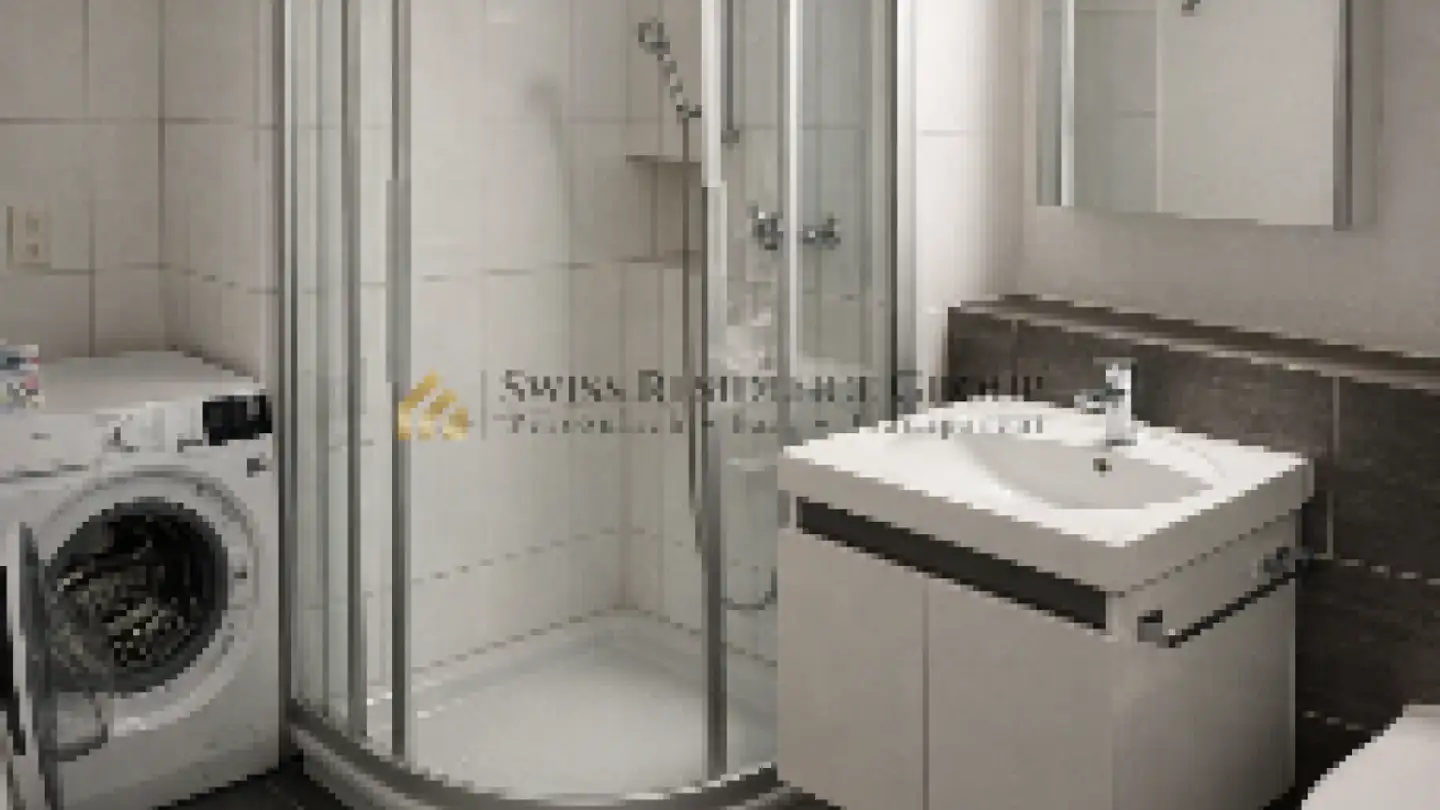 Wohnung kaufen - 8810 Horgen - Foto 3