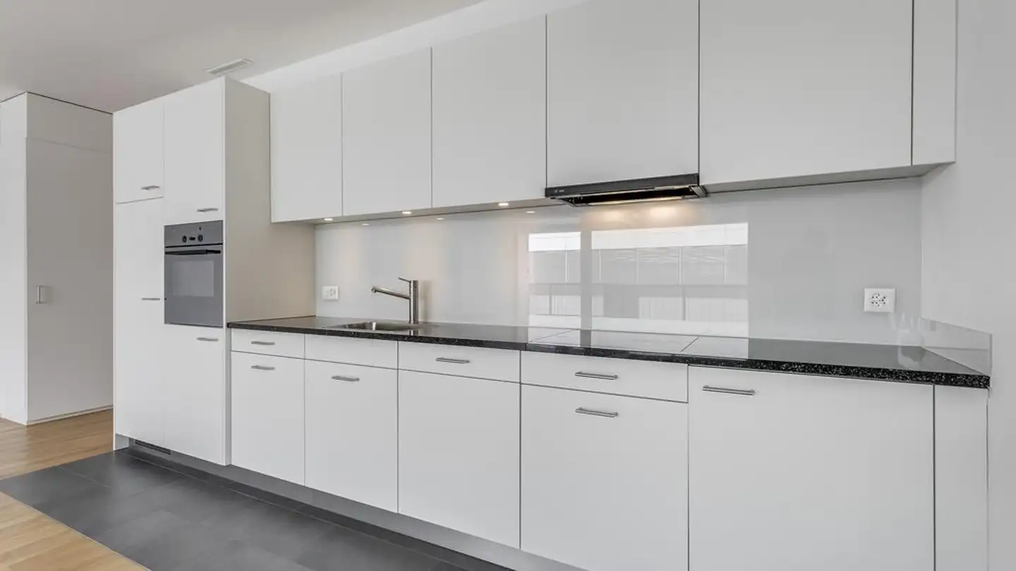 Apartment for rent - Theilerstrasse 17, 6300 Zug - Photo 2