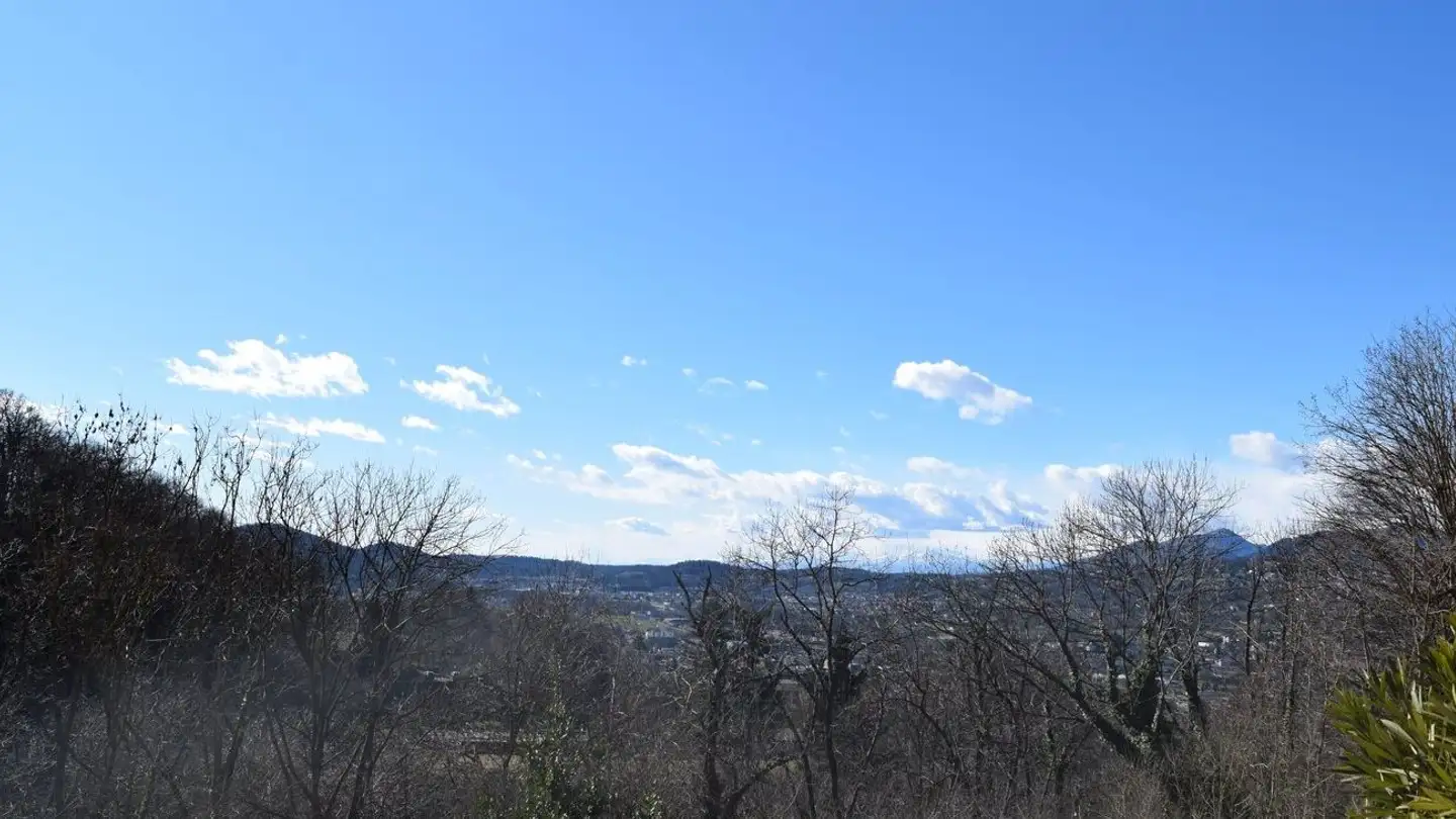 Semi-detached house for sale - 6872 Salorino