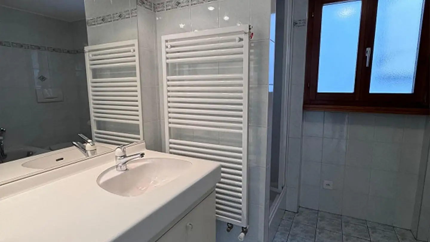 Apartment for rent - Via Alla Torre 15, 6745 Giornico - Photo 4