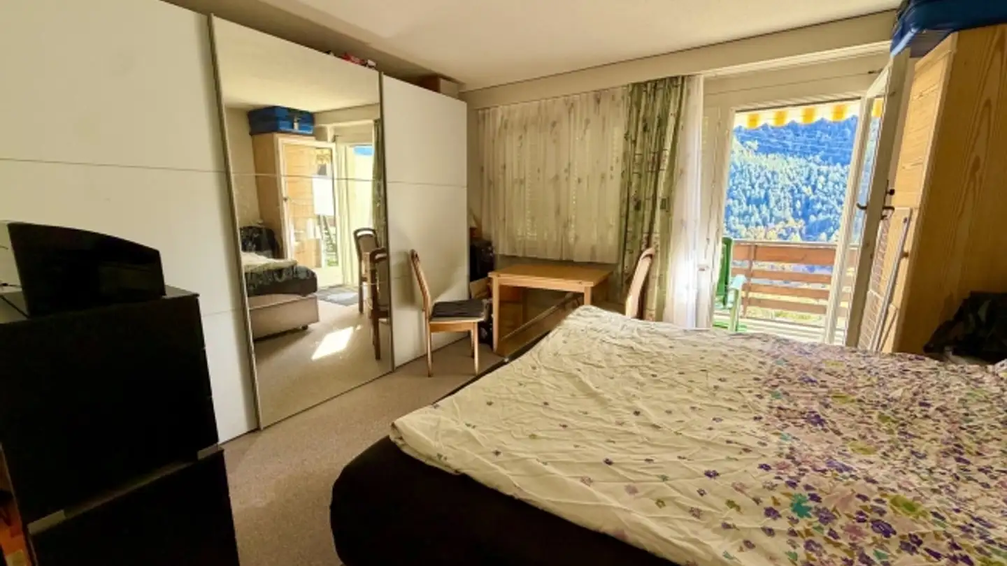 Studio in vendita - 3983 Mörel - Photo 2