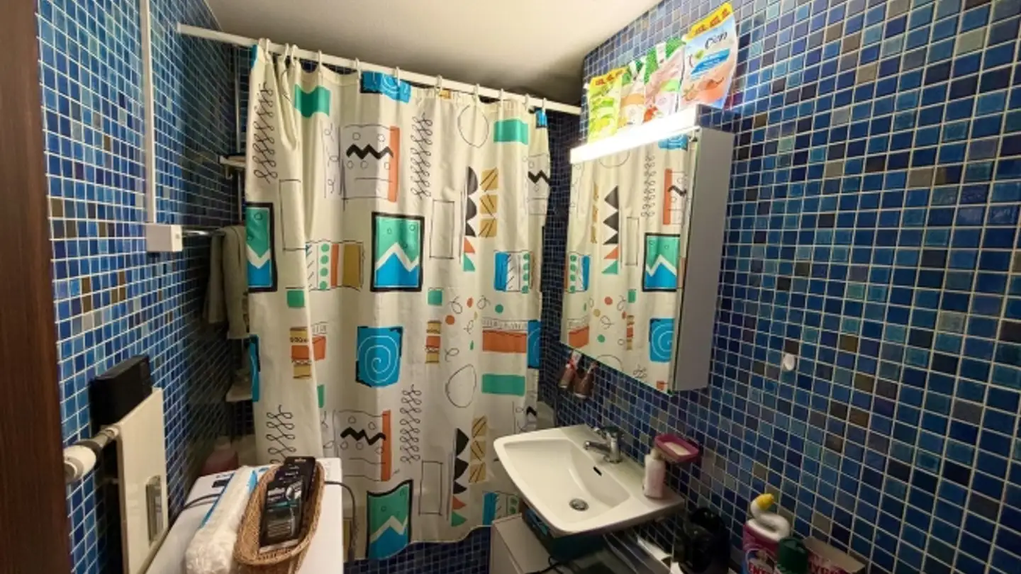 Studio in vendita - 3983 Mörel - Photo 3