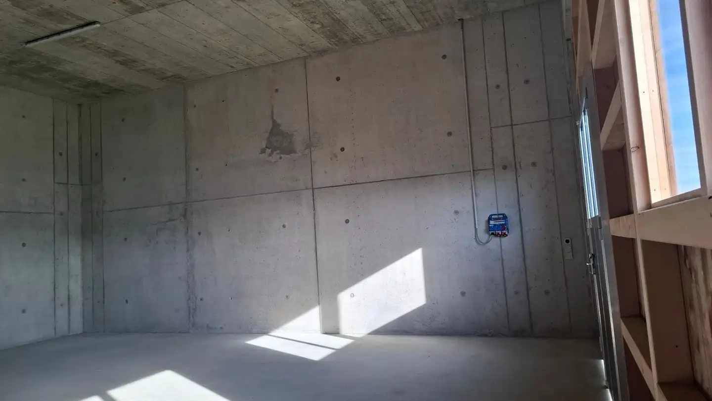 Spazio di archiviazione in affitto - 6205 Eich - Foto 2