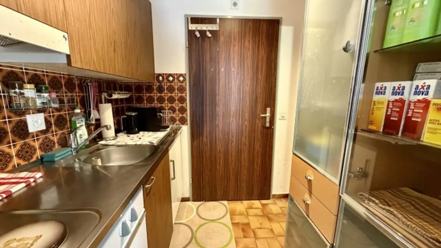 Studio in vendita - 3983 Mörel - Photo 4