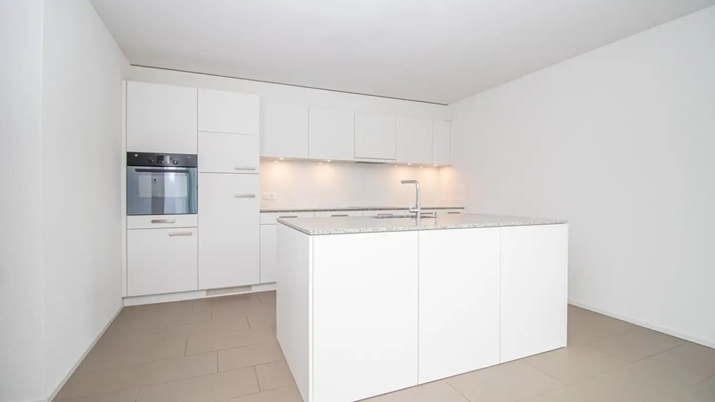 Appartamento in affitto - Kommetsrüti 34, 6110 Wolhusen - Foto 3
